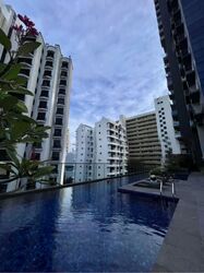 Verticus (D12), Apartment #568257931